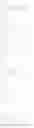 Fig. 131 - CHEMICALLY AMPLIFIED POSITIVE RESIST COMPOSITION