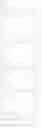 Fig. 136 - CHEMICALLY AMPLIFIED POSITIVE RESIST COMPOSITION