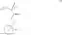 Fig. 166 - CHEMICALLY AMPLIFIED POSITIVE RESIST COMPOSITION