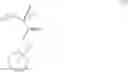 Fig. 167 - CHEMICALLY AMPLIFIED POSITIVE RESIST COMPOSITION