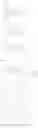 Fig. 35 - CHEMICALLY AMPLIFIED POSITIVE RESIST COMPOSITION