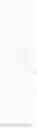 Fig. 41 - CHEMICALLY AMPLIFIED POSITIVE RESIST COMPOSITION