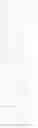 Fig. 49 - CHEMICALLY AMPLIFIED POSITIVE RESIST COMPOSITION