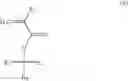 Fig. 02 - (Meth)acrylate compound, photosensitive polymer, and resist composition including the same