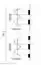 Fig. 02 - Resist composition for negative tone development and pattern forming method using the same
