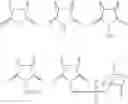 Fig. 34 - Resist composition for negative tone development and pattern forming method using the same