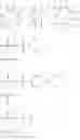 Fig. 45 - Resist composition for negative tone development and pattern forming method using the same