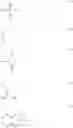 Fig. 46 - Resist composition for negative tone development and pattern forming method using the same