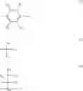Fig. 52 - Resist composition for negative tone development and pattern forming method using the same