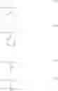 Fig. 55 - Resist composition for negative tone development and pattern forming method using the same