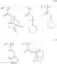 Fig. 82 - Resist composition for negative tone development and pattern forming method using the same