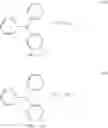 Fig. 83 - Resist composition for negative tone development and pattern forming method using the same