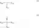 Fig. 07 - Chemically amplified positive resist composition and resist patterning process