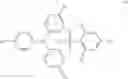 Fig. 09 - Chemically amplified positive resist composition and resist patterning process
