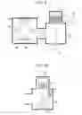 Fig. 06 - Exhaust apparatus, processing apparatus, and device manufacturing method