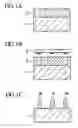 Fig. 02 - Method of forming resist pattern