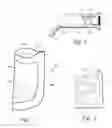 Fig. 02 - HEATING DENTAL MATERIALS WITH A HEAT PACK