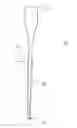 Fig. 01 - ENDODONTIC DEVICE