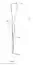 Fig. 02 - ENDODONTIC DEVICE