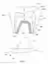 Fig. 06 - System and method for manufacturing a dental prosthesis and a dental prosthesis manufactured thereby