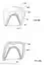 Fig. 08 - System and method for manufacturing a dental prosthesis and a dental prosthesis manufactured thereby