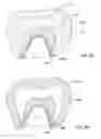 Fig. 09 - System and method for manufacturing a dental prosthesis and a dental prosthesis manufactured thereby