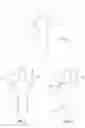 Fig. 02 - IMPRESSION DEVICE WITH IMPRESSION-TAKING CAP FOR DENTAL PROSTHESIS