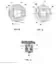 Fig. 06 - IMPRESSION DEVICE WITH IMPRESSION-TAKING CAP FOR DENTAL PROSTHESIS