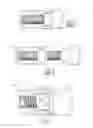 Fig. 02 - Dental implant