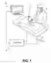 Fig. 02 - Surgical training simulator