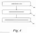 Fig. 09 - METHODS AND SYSTEMS FOR CREATING EDUCATIONAL RESOURCES AND ALIGNING EDUCATIONAL RESOURCES WITH BENCHMARKS