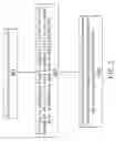 Fig. 06 - LATERAL-FLOW DEVICE AND METHOD TO ENHANCE DETECTION SIGNAL FOR CHARGED MOLECULAR TARGETS