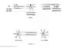 Fig. 02 - MOLECULE ATTACHMENT TO NANOPARTICLES