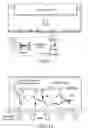 Fig. 08 - Digital Assay