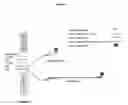 Fig. 02 - METHODS FOR DETECTING NUCLEIC ACIDS IN A SAMPLE