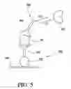 Fig. 04 - Method and device for immunoassay using nucleotide conjugates