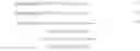 Fig. 02 - Method for measuring an analyte in blood