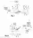 Fig. 02 - SYSTEMS AND METHODS FOR PROCESSING TISSUE SAMPLES FOR HISTOPATHOLOGY