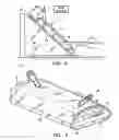 Fig. 04 - DEVICE FOR CELL SEPARATION AND ANALYSIS AND METHOD OF USING