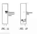 Fig. 02 - Method to produce a receptor chip using biotinylated protein