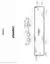 Fig. 03 - Infectious clones
