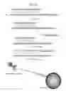 Fig. 49 - RNase H-based assays utilizing modified RNA monomers