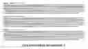Fig. 05 - OBLIGATE HETERODIMER MEGANUCLEASES AND USES THEREOF