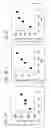Fig. 02 - Methods for producing polyunsaturated fatty acid and lipid containing polyunsaturated fatty acid