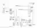 Fig. 03 - Ethanol recovery system for cellulosic feedstocks