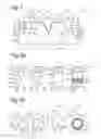 Fig. 02 - Photo bioreactor with light distributor and method for the production of a photosynthetic culture