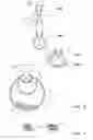 Fig. 02 - Method and device for the formation of biological cell material