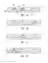 Fig. 02 - Microfluidic mixing and analytical apparatus