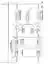 Fig. 09 - Microfluidic mixing and analytical apparatus