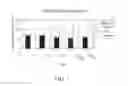 Fig. 02 - Composition for Increasing Intracellular Nitric Oxide and Method for the Same